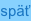 shapeimage_5_link_0